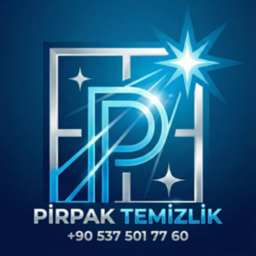 Pirpak Temizlik: Güvenilir, Hızlı ve Detaylı Temizlik Çözümleri