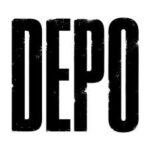 Depo Film
