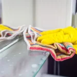 İstanbul’da Boş Ev Temizliği Hizmeti Hakkında Bilmeniz Gerekenler